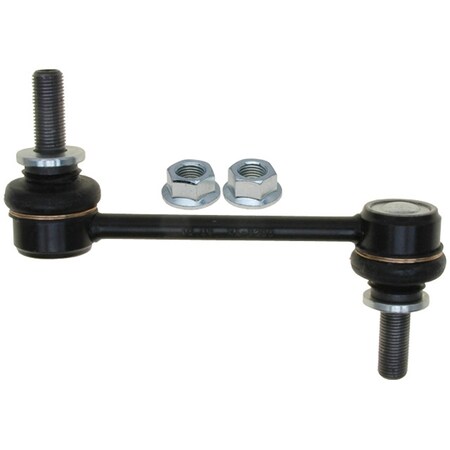 Acdelco Link Asm-Rr Stab Shf, 46G20699A 46G20699A